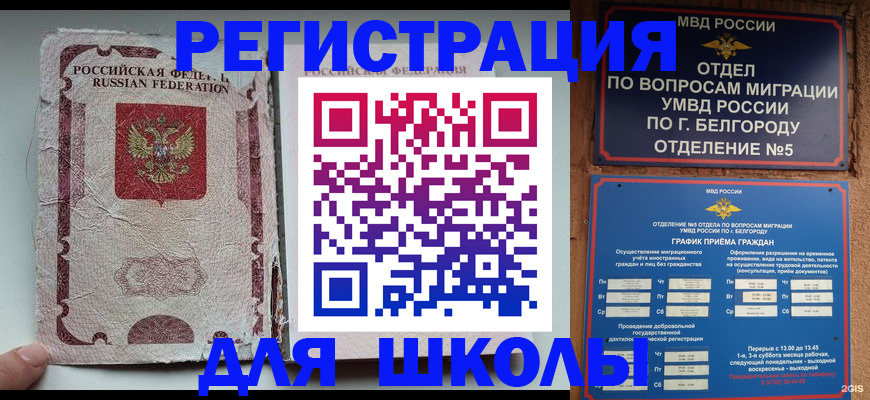 прописка гарантия в Железногорск-Илимском